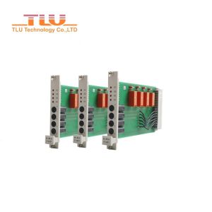 Wholesale HIMATRIX F8203 Hima DCS Modules With 24 Digital Inputs from china suppliers