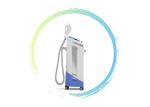 LOW PRICE!!Easy And Painless 3 Handles IPL Laser Hair Removal Beauty Eqiupment