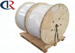 Wholesale Φ0.5 KFRP FRP Rod Fiber Reinforced Plastic For Fiber Optical Cables 0.4mm - 5.0mm from china suppliers