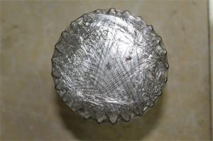 Wholesale Travel Gearbox 1st Sun Gear Hitachi Planetary Gear Parts ZX200 ZX210 2042351 Spare Parts from china suppliers