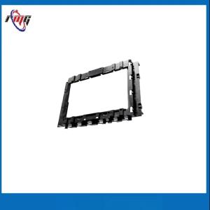 Wholesale ATM Machine Spare Parts NCR S2 Bracket Cover 445-0761208-138 445-0755749 4450755749 from china suppliers