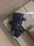 2006 Hyundai HD 120 Truck Parts Front Bumper Lamp OEM 92201-GA000 92202-GA000