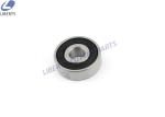 153500219 SKF Bearing NSK Bearing Suitable for Cutter Spare Parts