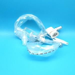 Wholesale ICU Intensive Critical Care Tube 300mm Closed Suction System from china suppliers