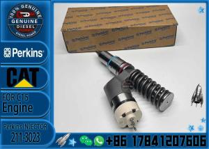 Wholesale 294-3002 10R-6162 249-0707 249-0712 211-3023 FOR CAT C12 C11 C13 Engine 2490707 2490712 2113023 from china suppliers
