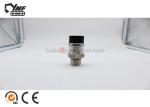 4436271 Mini Excavator Spare parts Hitachi Pressure Sensor YNF01360