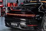 Products Sell Like Hot Cakes 911 992Carrera Carbon Fiber Spoiler 911 992 Carbon