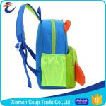 Most Popular Oxford Kids School Backpack