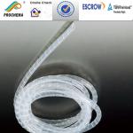FEP winding tube, FEP spiral tube