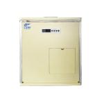 Mechanised Organic Food Cycler Electric Indoor Composter Q235 Bio Waste