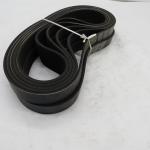 Original SINOTRUK HOWO Truck Spare Parts Sinotruk Howo Truck Parts engine Belt