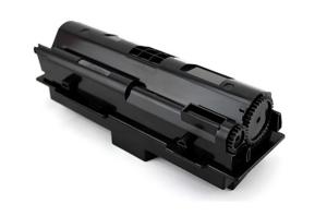 Wholesale For Kyocera Toner Cartridge TK134 Used For FS-1300 1028MFP 1128MFP 1350DN 1030D from china suppliers