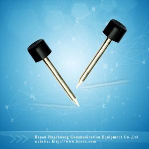 Wholesale electrodes elct2-20a for Fujikura 60S fiber fusion splicer electrode from china suppliers