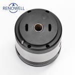 Denison High Pressure Hydraulic Pump Repair Kit