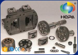Wholesale 162-4875 Hydraulic Pump A8V59 Excavator Hydraulic Spare Parts from china suppliers