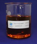 Color Cationic Fixing Agent Light Yellow Viscous Liquid Water Treatment