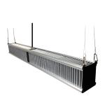 Commercial 650W Greenhouse LED Grow Lights indoor Supplemental