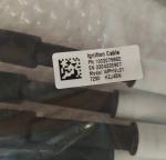 Best Aftermarket Ignition Coil Sheath for Weichai OH6 National V Natural Gas