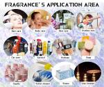 HALAL Jasmine Perfume Oil Floral Scent Fragrance Oil Cool Dry Place Storage