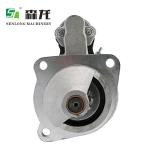 1873A013 Starter Motor 1873A015 2872D002 2873119 2873123 2873124 2873145T