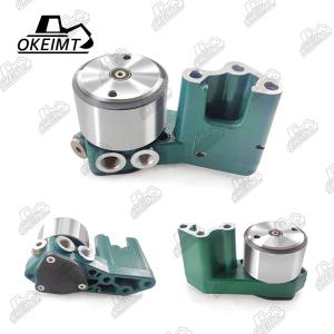 Wholesale High Performance Fuel Pump Engine Parts For EC240 EC290 VOE20917999 3 Hole from china suppliers
