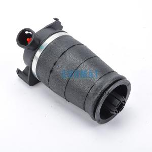 Wholesale Lincoln Continental Air Suspension Bags 3U2Z5580NA For Rear Left 1997-2002 4.6L V8 from china suppliers