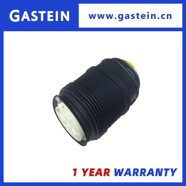 W211 2113200725 Rear Shock Absorber For Mercedes E Class