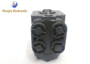 Wholesale Economical Type Hydraulic Power Steering Control Unit 060 200cc For Fiat / Oliver from china suppliers