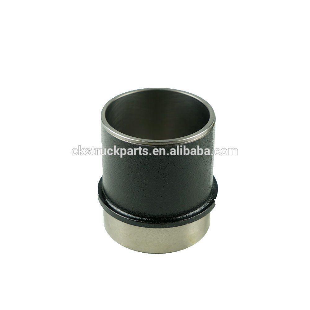 Hot Sale HCKSFS Japanese Diesel Trucks Engine Air Brake Compressor Parts Cylinder Head for Fuso FV413 8DC90 Engine