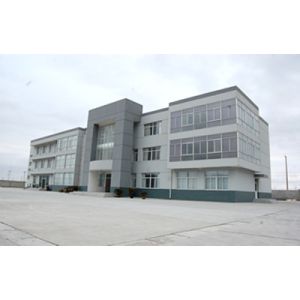 Greenriver Industry Co., Ltd.