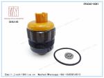 DENSO GENUINE AND BRAND NEW DIESEL HP0 FUEL PUMP PCV OVERHAUL KIT 094040-0081,