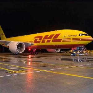 Wholesale Shenzhen Freight Forwarder International Cargo Services / UPS FEDEX Air Fast Cargo Services from china suppliers