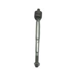 20*12*8 Suspension System Steering Rack End Ball Joint for Honda CRV 53010-TBT