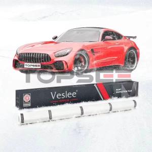 Wholesale TPU PPF Film 7.5mil High Glossy Self Healing PPF Self Healing Protective Film For Cars from china suppliers