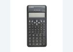 For Genuine CASIO Casio fx-100ms Scientific Function calculator FX100MS computer