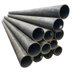 Wholesale Q215 0.1mm Carbon Steel Petroleum Pipe For Gas Separation And Shipping Container from china suppliers