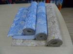 60cm x 90cm Large Shower Mats Non Slip Comfortable And Shock Resist Anti Alip