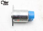 Pump Solenoid Valve 05755060 Bomag Deutz Excavator Parts