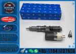 Diesel Fuel Injector 20972223 21644598 BEBE4D35002 BEBE4D16003 20972223 21644598