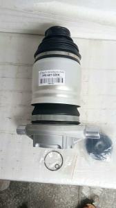 Wholesale Rubber Spring For Audi Q7 2002-2010 7P6616040N Air Suspension Strut Repair Rear Left Side from china suppliers