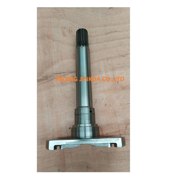 High Quality Parts 131-14-64180 Shaft for D50A-16 Bulldozer