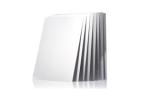37"x49" Normal Drilling Circuit Board Aluminum Entry Board
