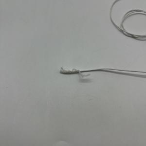 Wholesale 4n 99.998% Occ Ustc Litz Wire Diameter 0.1mm from china suppliers