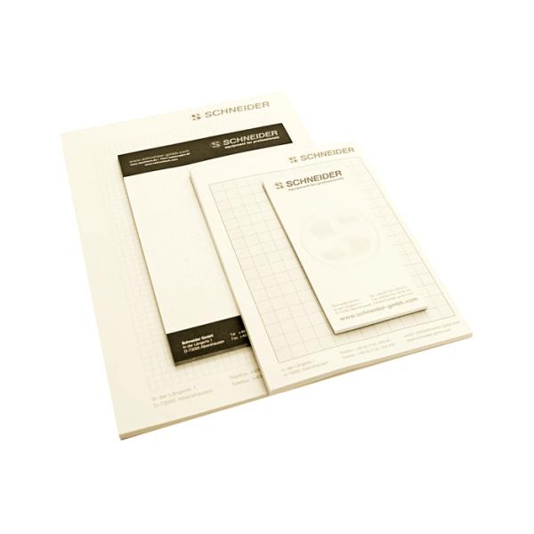 Wood pulp quality uncoated Cream Offset Paper 60-120gsm for book printing