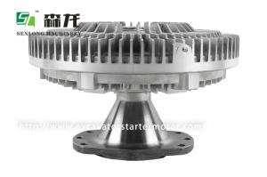 Wholesale Engine cooling coupling viscous Fan Clutch for Daf 7043149,1376148 1376149 1376778 1306728 1380935 1306778 from china suppliers