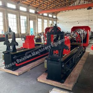 Wholesale 1 Meter Metal Manual Horizontal Lathe Machine Mexico Japan Russia Philippines Chile from china suppliers