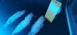 Saturated 60/40 Polyester Resin For Matt Effect Excellent Mechanical Properties