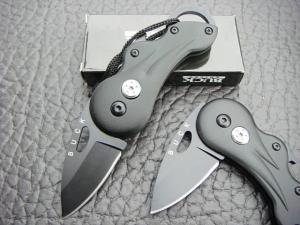 Wholesale Buck Knife Mini Folding Blade from china suppliers