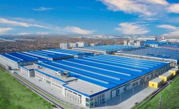 Leling Taishan Artificial Turf Industry Co.,Ltd.