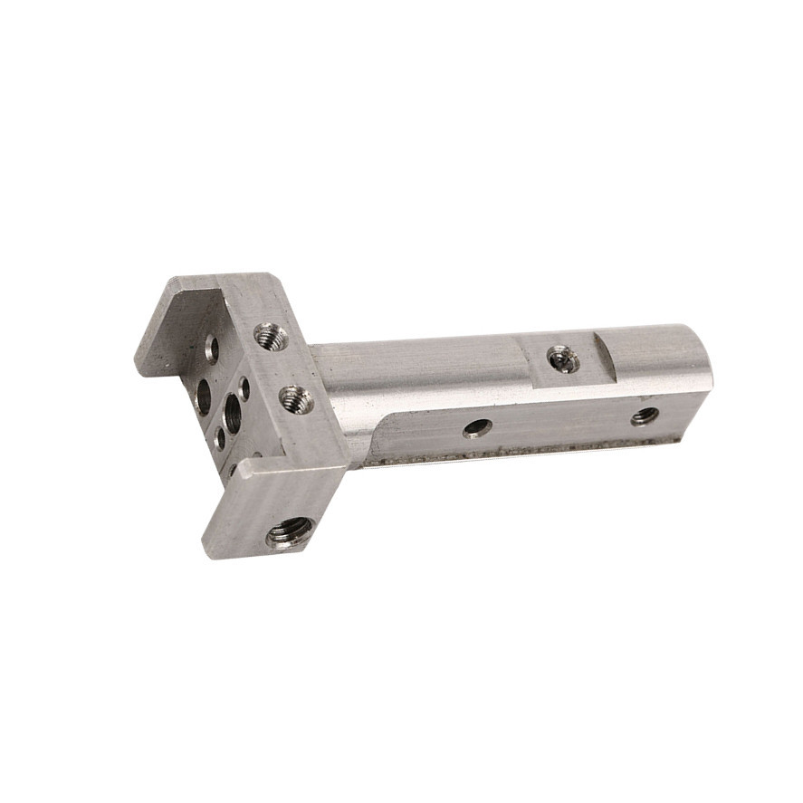 stainless steel 304 Subcontract Oem Precision Cnc Machining Company